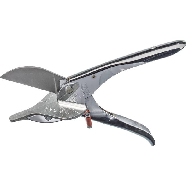 Billede af Löwe 4000814570 Saks