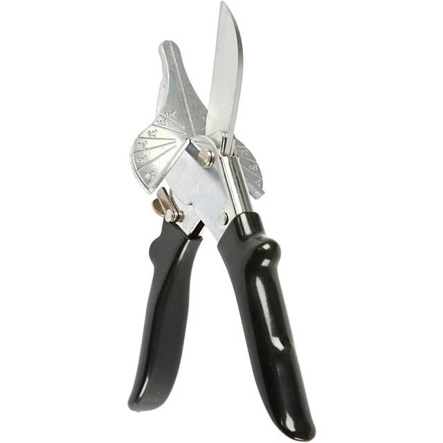 Billede af Creativ Company Mitre Cutter