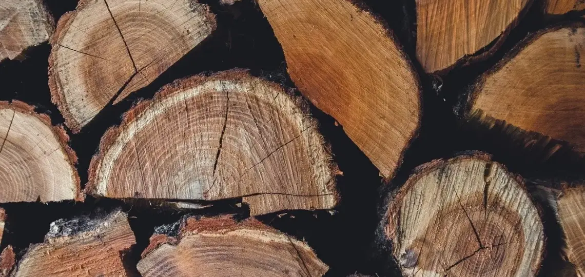 Er der nogen miljømæssige overvejelser, jeg skal tage hensyn til, når jeg køber en anslagsliste?